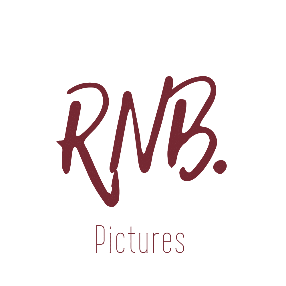 RnB Logo